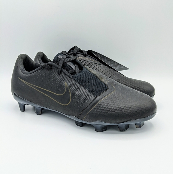 nike phantom venom elite tc fg